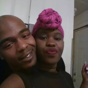 Meet your Posher, Devon